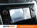 Nissan NP300 2.3 dCi N-Connecta Double Cab 4x4*NAVI*CAM* Gris - thumbnail 22
