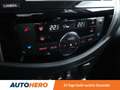 Nissan NP300 2.3 dCi N-Connecta Double Cab 4x4*NAVI*CAM* Gris - thumbnail 23