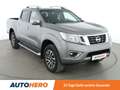 Nissan NP300 2.3 dCi N-Connecta Double Cab 4x4*NAVI*CAM* Szary - thumbnail 8