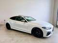 BMW 440 M440 i xDrive Weiß - thumbnail 4