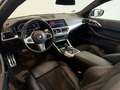 BMW 440 M440 i xDrive Weiß - thumbnail 18