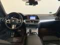 BMW 440 M440 i xDrive Weiß - thumbnail 21