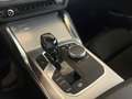 BMW 440 M440 i xDrive Weiß - thumbnail 29