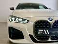 BMW 440 M440 i xDrive Weiß - thumbnail 8