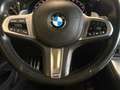 BMW 440 M440 i xDrive Weiß - thumbnail 25