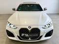 BMW 440 M440 i xDrive Weiß - thumbnail 7