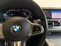 BMW 440 M440 i xDrive Weiß - thumbnail 24