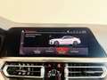 BMW 440 M440 i xDrive Weiß - thumbnail 37