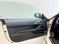 BMW 440 M440 i xDrive Weiß - thumbnail 16