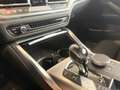 BMW 440 M440 i xDrive Weiß - thumbnail 28