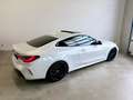 BMW 440 M440 i xDrive Weiß - thumbnail 3
