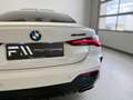 BMW 440 M440 i xDrive Weiß - thumbnail 15