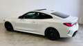 BMW 440 M440 i xDrive Weiß - thumbnail 2
