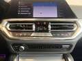 BMW 440 M440 i xDrive Weiß - thumbnail 27