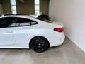 BMW 440 M440 i xDrive Weiß - thumbnail 12