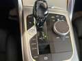 BMW 440 M440 i xDrive Weiß - thumbnail 30