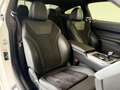 BMW 440 M440 i xDrive Weiß - thumbnail 20