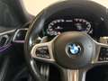 BMW 440 M440 i xDrive Weiß - thumbnail 23