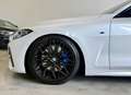 BMW 440 M440 i xDrive Weiß - thumbnail 10