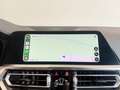 BMW 440 M440 i xDrive Weiß - thumbnail 35