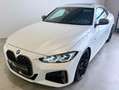 BMW 440 M440 i xDrive Weiß - thumbnail 6