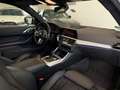 BMW 440 M440 i xDrive Weiß - thumbnail 19