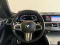 BMW 440 M440 i xDrive Weiß - thumbnail 22