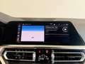 BMW 440 M440 i xDrive Weiß - thumbnail 33
