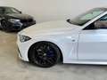 BMW 440 M440 i xDrive Weiß - thumbnail 9