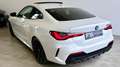 BMW 440 M440 i xDrive Weiß - thumbnail 14