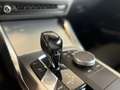 BMW 440 M440 i xDrive Weiß - thumbnail 32