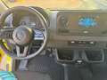 Mercedes-Benz Sprinter 316 CDI LANG L2 HOCH H2 7G-TR *MBUX/PDC/RFK/AHK3,5 Gelb - thumbnail 11