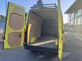 Mercedes-Benz Sprinter 316 CDI LANG L2 HOCH H2 7G-TR *MBUX/PDC/RFK/AHK3,5 Gelb - thumbnail 13