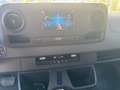 Mercedes-Benz Sprinter 316 CDI LANG L2 HOCH H2 7G-TR *MBUX/PDC/RFK/AHK3,5 Gelb - thumbnail 12