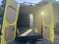 Mercedes-Benz Sprinter 316 CDI LANG L2 HOCH H2 7G-TR *MBUX/PDC/RFK/AHK3,5 Gelb - thumbnail 14