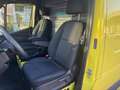 Mercedes-Benz Sprinter 316 CDI LANG L2 HOCH H2 7G-TR *MBUX/PDC/RFK/AHK3,5 Gelb - thumbnail 10