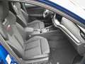 Skoda Octavia Combi RS First Edition 2,0 TSI 7-Gang DS Blau - thumbnail 4