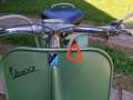 Vespa 125 V30 - thumbnail 5