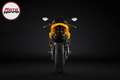 Ducati Panigale V2 S Geel - thumbnail 7