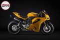 Ducati Panigale V2 S Geel - thumbnail 1