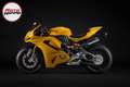 Ducati Panigale V2 S Geel - thumbnail 3