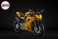 Ducati Panigale V2 S Geel - thumbnail 2