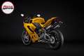 Ducati Panigale V2 S Geel - thumbnail 5