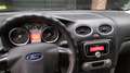 Ford Focus Focus 5p 1.6 Titanium Gpl 115cv Negro - thumbnail 12