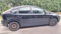 Ford Focus Focus 5p 1.6 Titanium Gpl 115cv Negro - thumbnail 3
