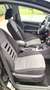 Ford Focus Focus 5p 1.6 Titanium Gpl 115cv Negro - thumbnail 24