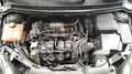 Ford Focus Focus 5p 1.6 Titanium Gpl 115cv Negro - thumbnail 39