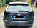 Ford Focus Focus 5p 1.6 Titanium Gpl 115cv Negro - thumbnail 5
