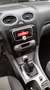 Ford Focus Focus 5p 1.6 Titanium Gpl 115cv Negro - thumbnail 13