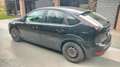 Ford Focus Focus 5p 1.6 Titanium Gpl 115cv Negro - thumbnail 6